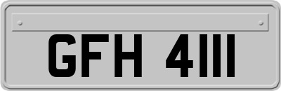 GFH4111