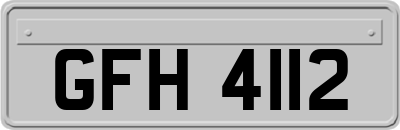 GFH4112