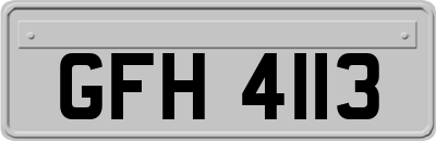 GFH4113