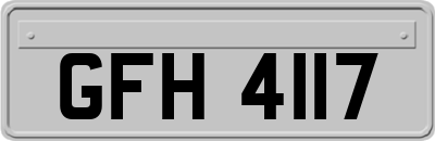 GFH4117