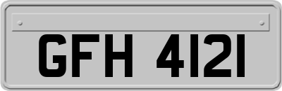 GFH4121