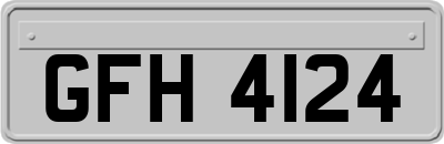 GFH4124