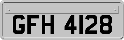 GFH4128