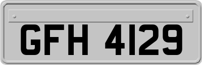 GFH4129