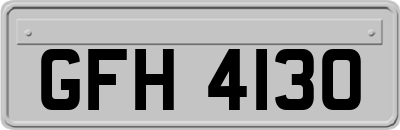 GFH4130