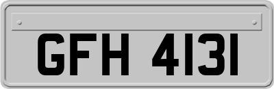 GFH4131