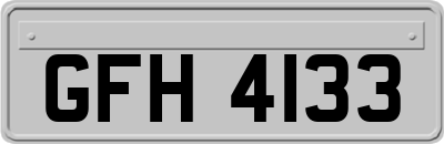 GFH4133
