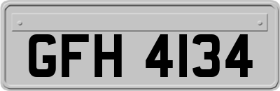 GFH4134
