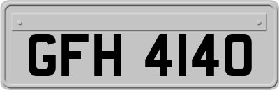 GFH4140