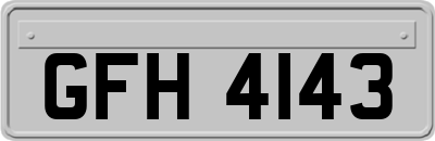 GFH4143