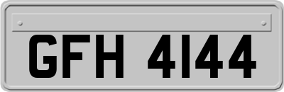 GFH4144