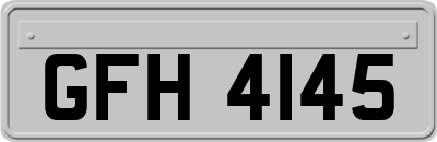 GFH4145