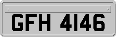 GFH4146