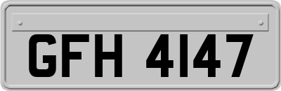 GFH4147