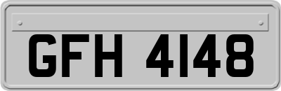 GFH4148