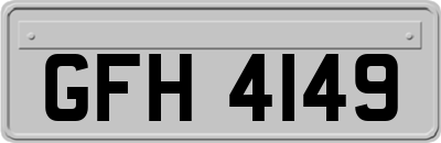 GFH4149