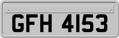 GFH4153