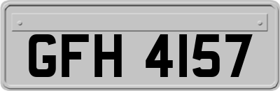 GFH4157