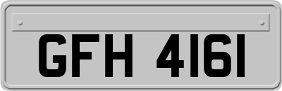 GFH4161
