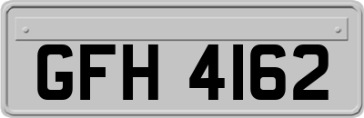GFH4162