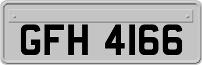 GFH4166
