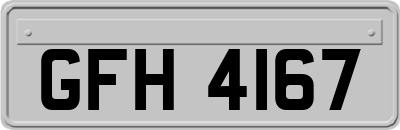 GFH4167