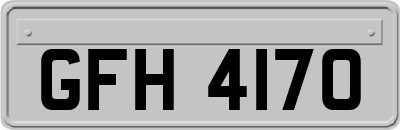 GFH4170