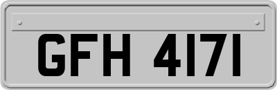 GFH4171