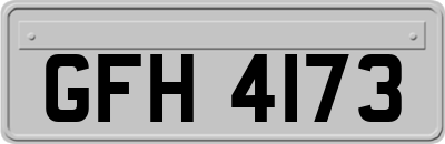 GFH4173