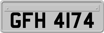 GFH4174