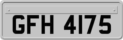 GFH4175