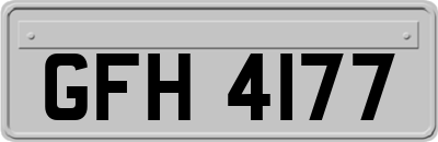 GFH4177