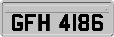 GFH4186