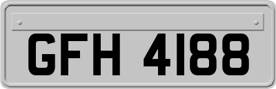 GFH4188