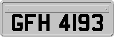 GFH4193