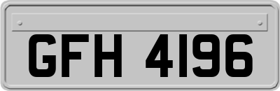GFH4196