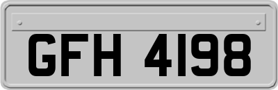 GFH4198