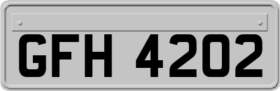 GFH4202