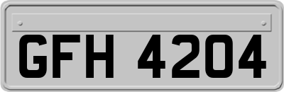 GFH4204