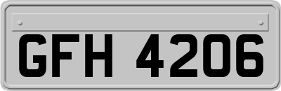 GFH4206