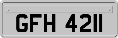 GFH4211