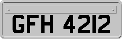 GFH4212