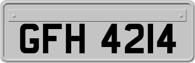 GFH4214