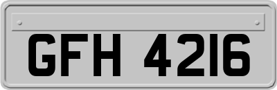 GFH4216