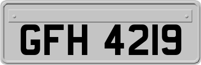 GFH4219