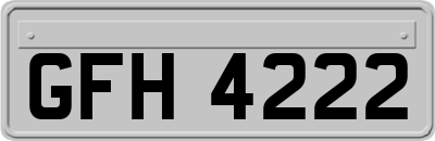 GFH4222