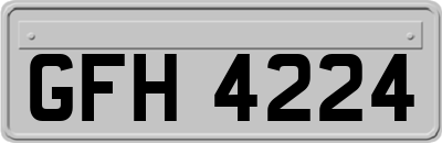 GFH4224