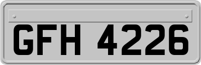 GFH4226