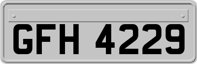 GFH4229