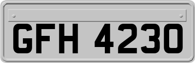 GFH4230